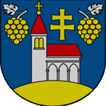 شعار FK Šrobárová