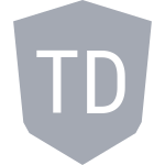 TJ Družstevník Čičov شعار TJ Družstevník Čičov