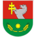 شعار TJ Družstevník Búč