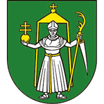 شعار TJ Družstevník Pribeta