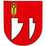 شعار FK Zlatná na Ostrove