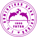 شعار Fatsa Dumlupınar