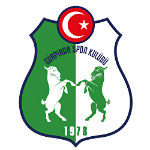 شعار Denizli Gürpınarspor