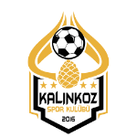 شعار Kalınkozspor