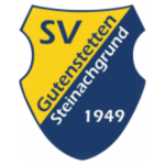 SV Gutenstetten شعار SV Gutenstetten