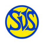 SV Schwaig شعار SV Schwaig