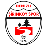 شعار Denizli Şirinköyspor
