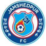 Jamshedpur FC U21