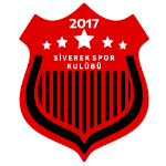شعار Siverekspor