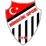 شعار Birecikspor