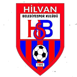شعار Hilvan Belediyespor