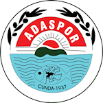 شعار Ayvalık Adaspor