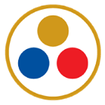 شعار Bigadiç Etiborspor