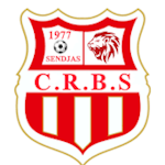 Crb Sendjas