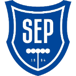 شعار SE Pinheiral U20