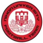 Nihon University شعار Nihon University