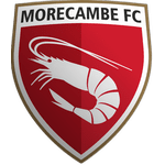 Morecambe Reserves