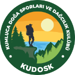 شعار Kumluca Doğa Sporları Dağcılık