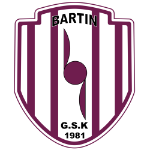 شعار Bartın Gençlik