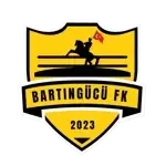 شعار Bartıngücü
