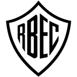 شعار Rio Branco-SP U16