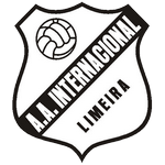 شعار Inter de Limeira U16
