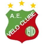 شعار Velo Clube U16