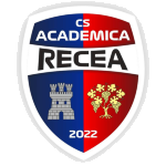 CS Academica Recea U19 شعار CS Academica Recea U19