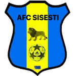 شعار AFC Șișești U19