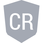 Croix Blanche Angers Football