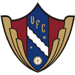 شعار Votoraty U20