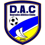 شعار Dourados U20