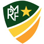 شعار Monte Roraima U20