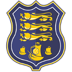 Waterford FC شعار Waterford FC