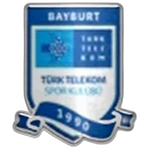 شعار Bayburt Türk Telekom