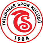 شعار Tatlıpınarspor