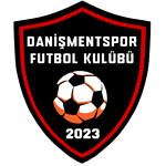 شعار Danişmentspor FK