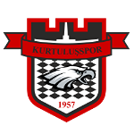 شعار Bayburt Kurtuluşspor