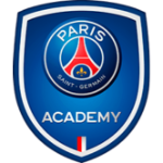 شعار PSG Academy São Paulo U17