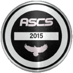 شعار AS Carmen Satulung U19