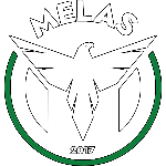 شعار Melas