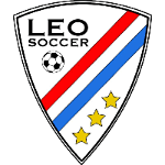 شعار Leo Catania