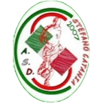 شعار Stefano Catania