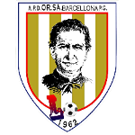 شعار ORSA Barcellona