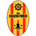 شعار Calcio Furci