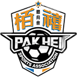 شعار Pak Hei