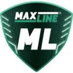 ML-2 Vitebsk شعار ML-2 Vitebsk