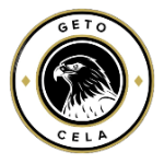 Geto Čela