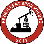 شعار Petrolkentspor