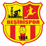 شعار Beşirispor